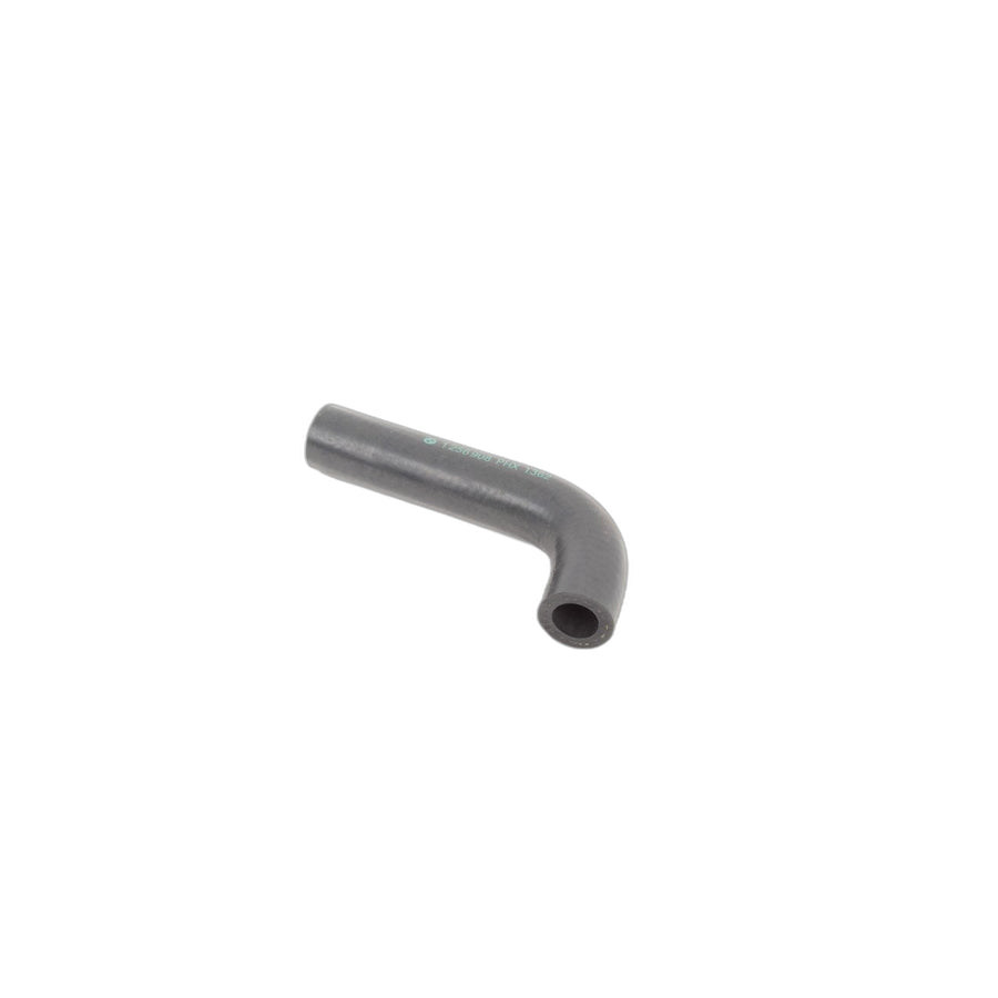 Genuine BMW 11421256908 E12 Return Hose (Inc. 2002turbo, 2002tii & 2000tii) | ML Performance US Car Parts