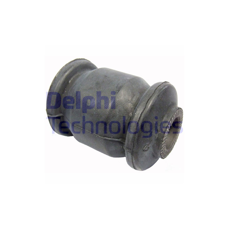 Delphi TD717W Control Arm / Trailing Arm Bush For Kia Picanto I (Sa)