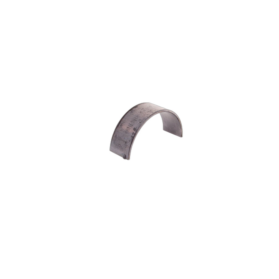 Genuine BMW 11241404135 E36 Bearing Shell 49,50MM(+0,50) (Inc. M3) | ML Performance US Car Parts