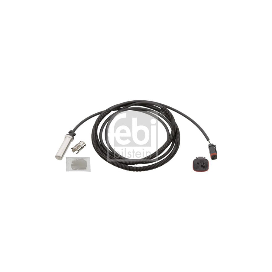 Febi Bilstein 106259 Abs Sensor