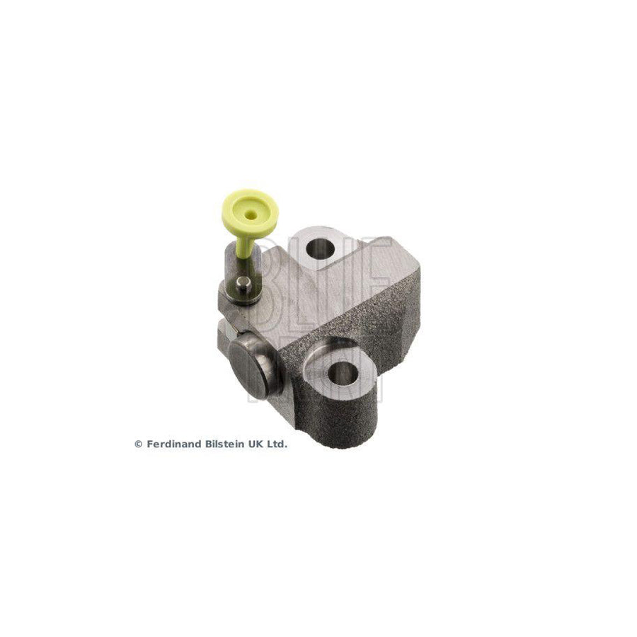 Blue Print Adc45378 Brake Hose