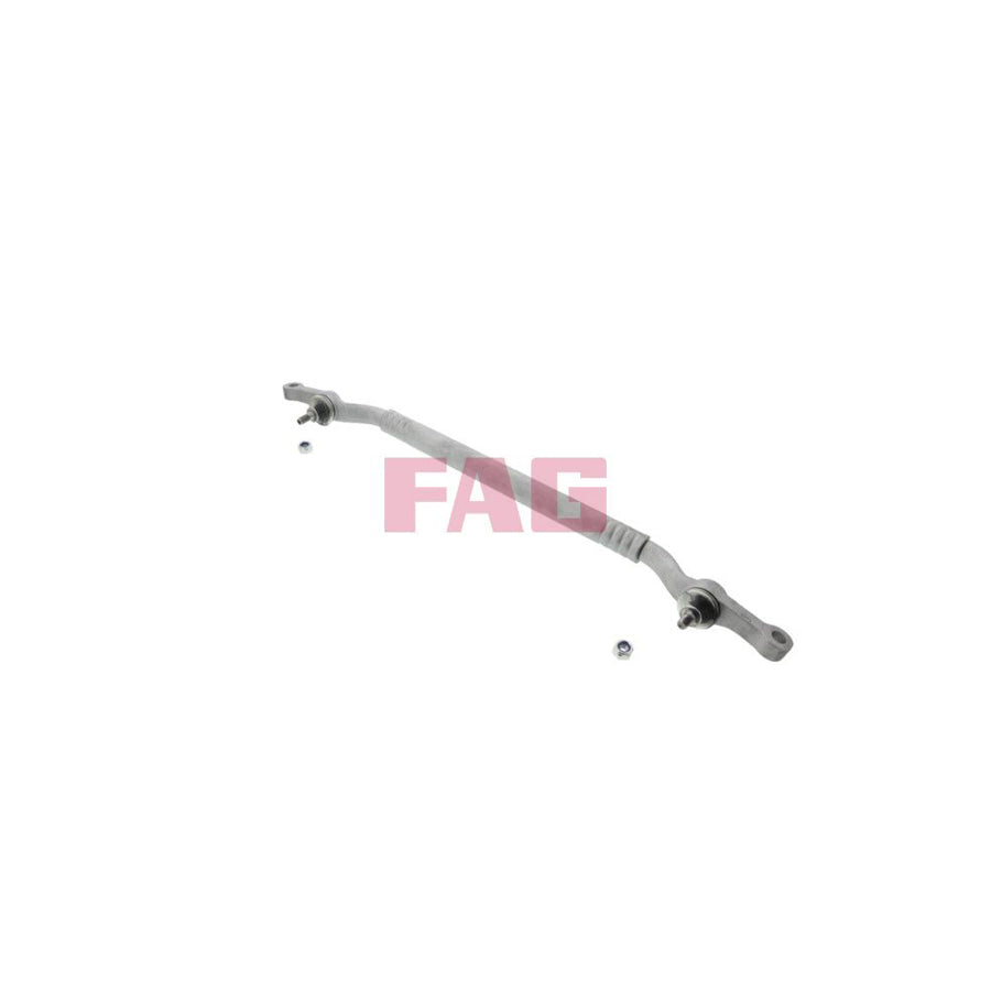 FAG 840 0423 10 Rod Assembly For BMW 7 (E32)