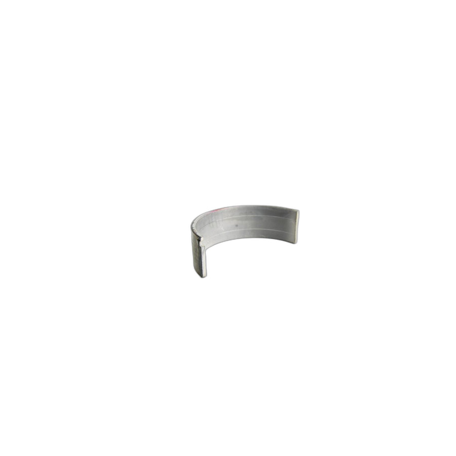 Genuine BMW 11241407492 E39 E52 Bearing Shell, Red 49,00MM (Inc. M5, ALPINA V8 & Z8) | ML Performance US Car Parts