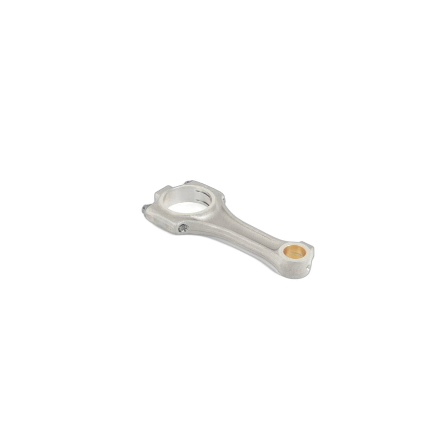 Genuine BMW 11241406978 E39 E52 Connecting Rod (Inc. M5, ALPINA V8 & Z8) | ML Performance US Car Parts