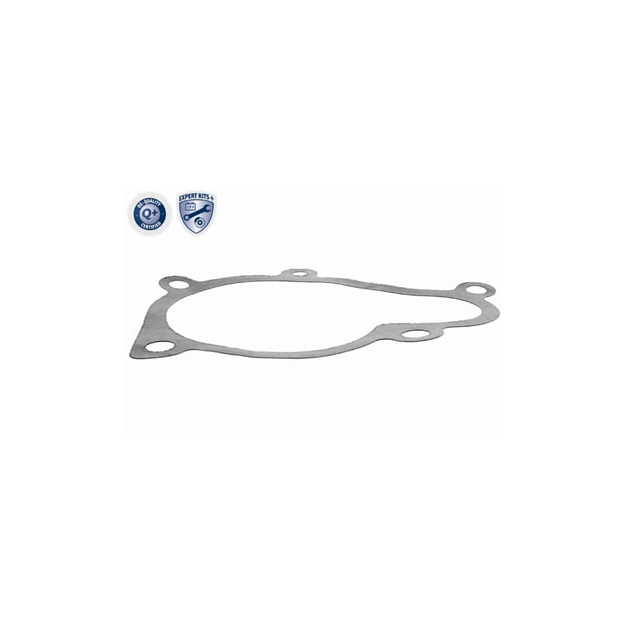Ackoja A52-1614 Radiator Hose For Hyundai Getz (Tb) | ML Performance US