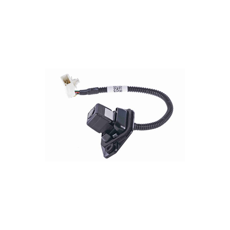 Ackoja A70-74-0069 Reversing Camera For Lexus Gs III (S19) | ML Performance US