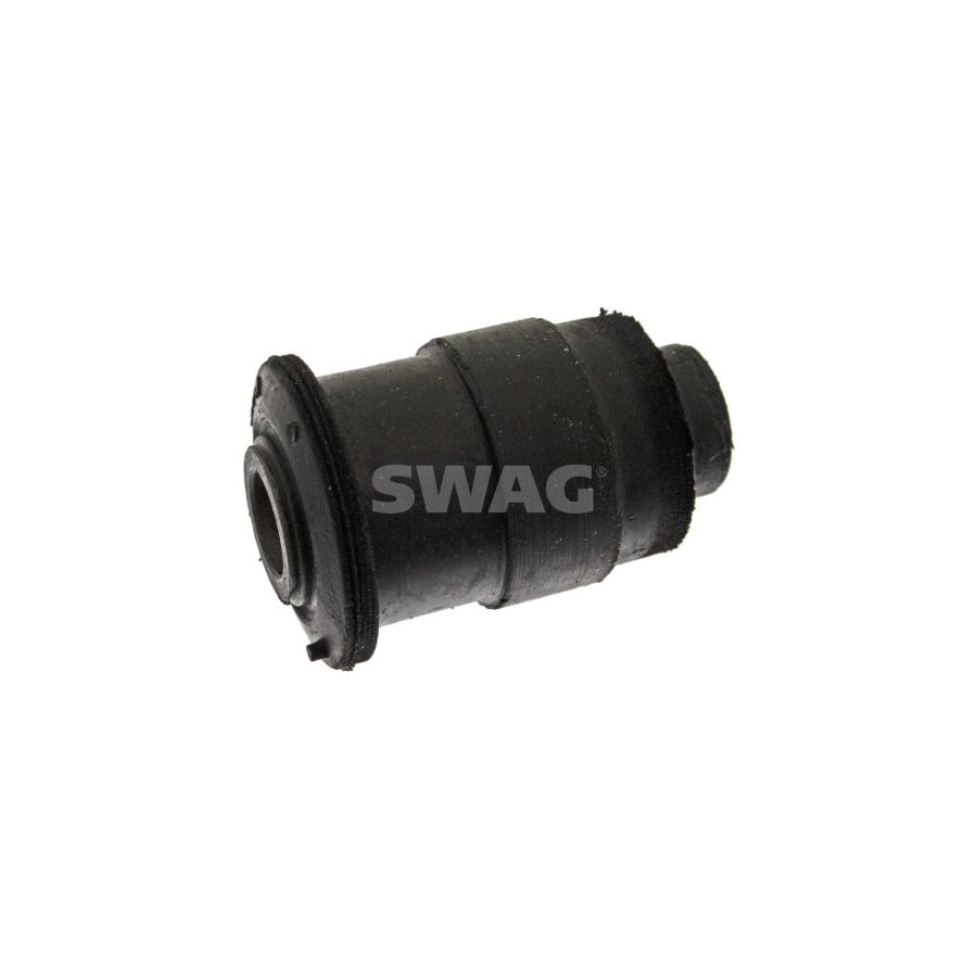 Swag 70 91 9477 Control Arm / Trailing Arm Bush