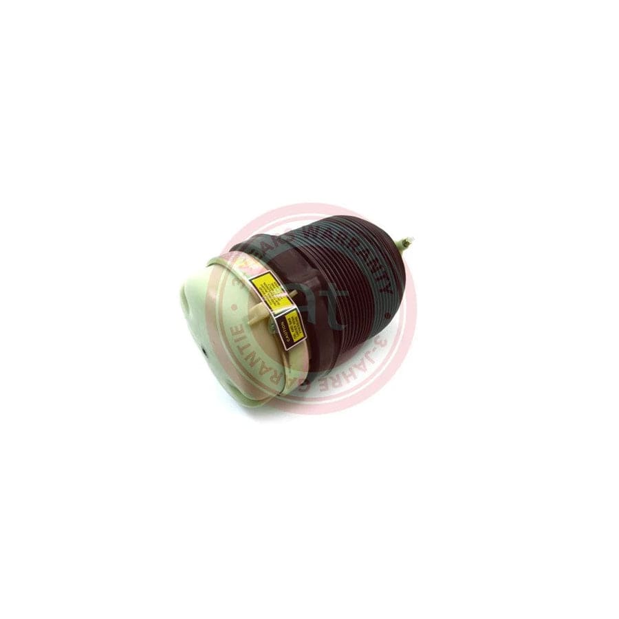 at autoteile germany At10209 Air Spring, Suspension for Audi A6