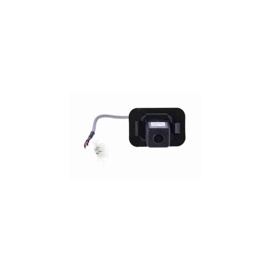 Ackoja A32-74-0004 Reversing Camera | ML Performance US