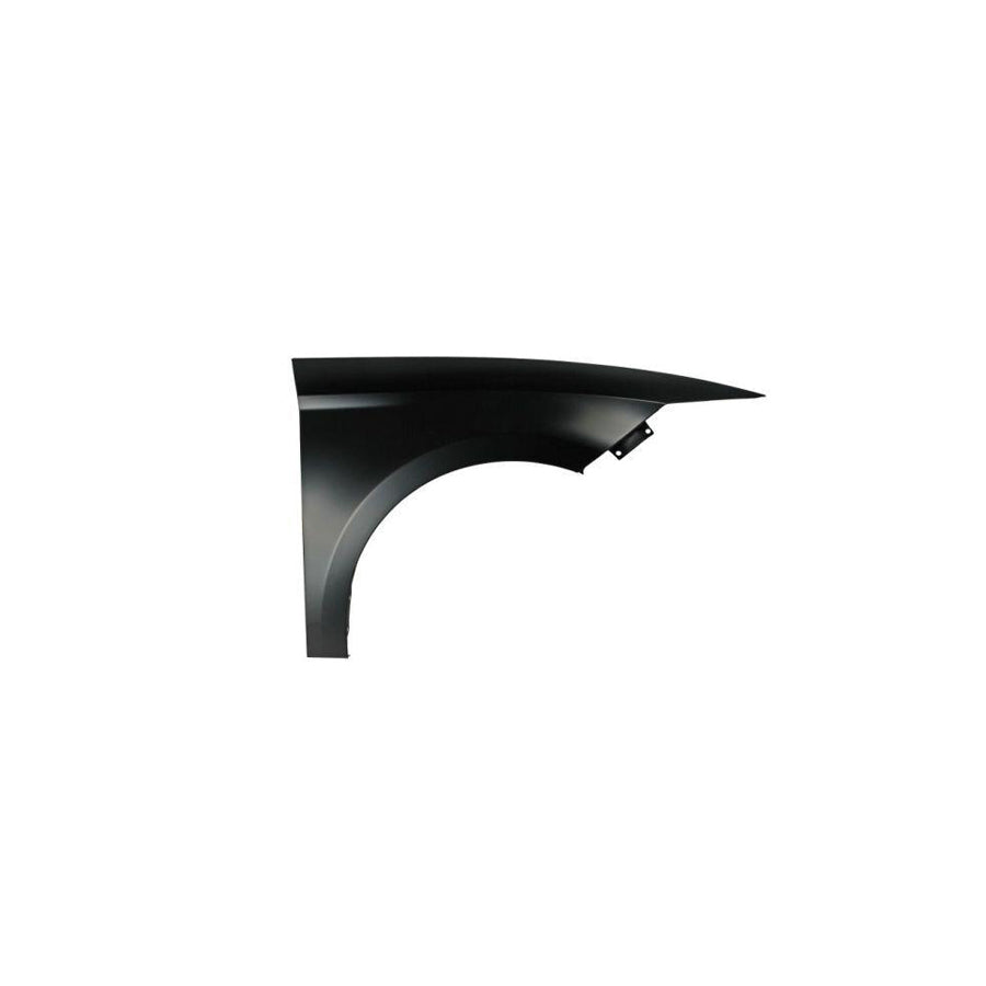 Blic 6504-04-6614312Q Wing Fender For Seat Leon