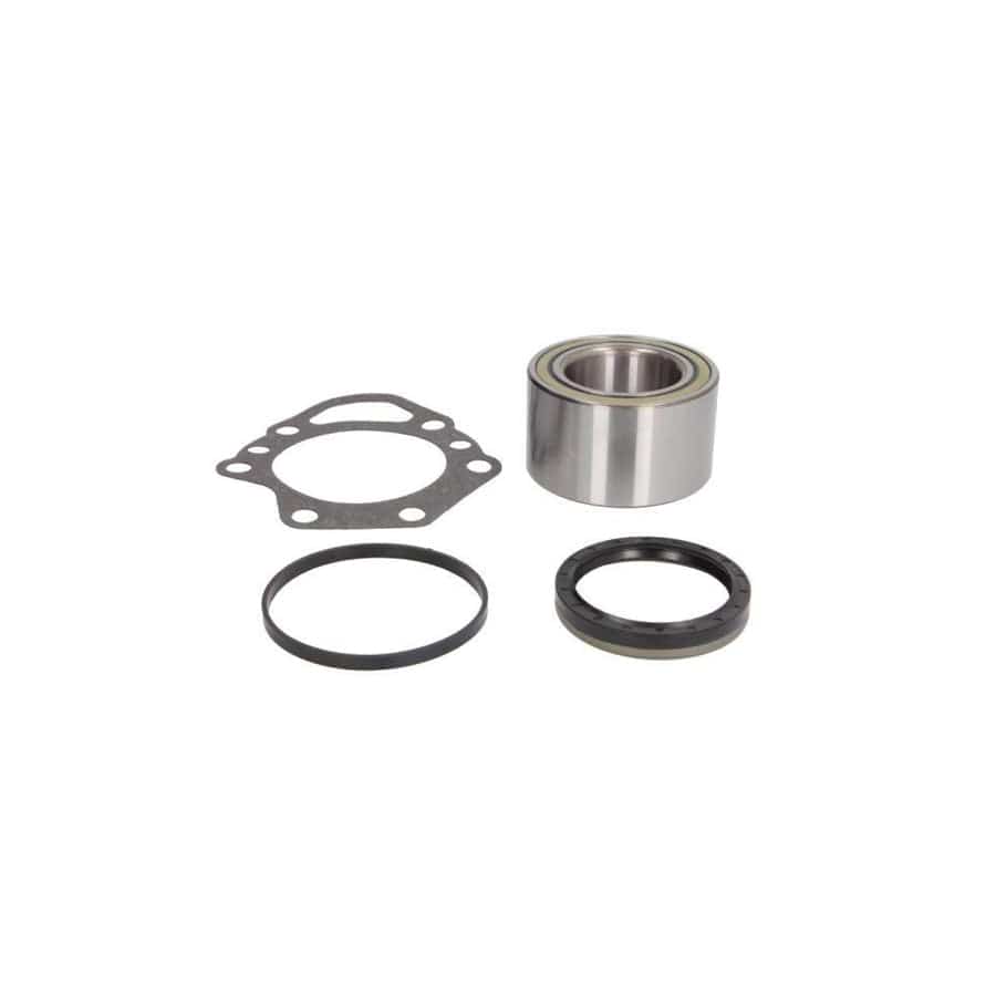 BTA H2M005BTA Wheel Bearing Kit
