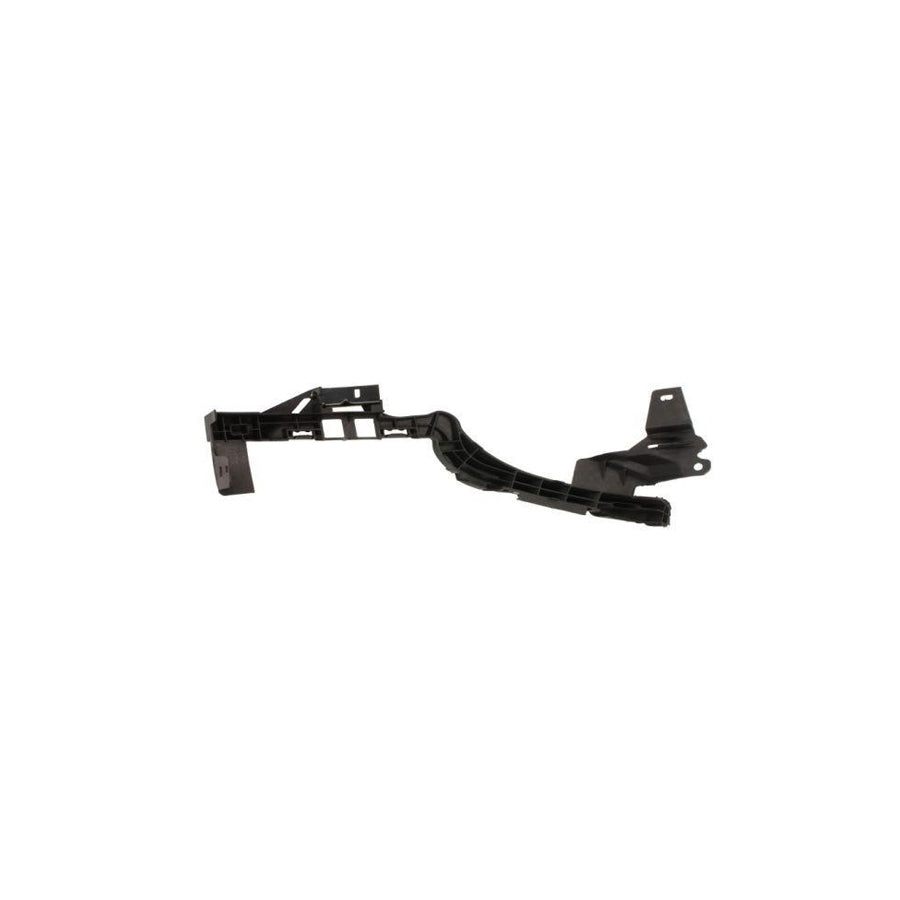 Blic 5504-00-5064933P Bumper Bracket For Opel Zafira C Tourer (P12)
