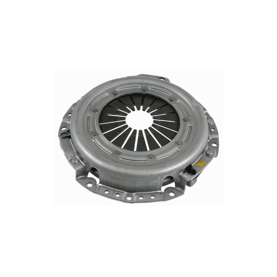 Sachs 3082 000 158 Clutch Pressure Plate For Great Wall Hover Off-Road