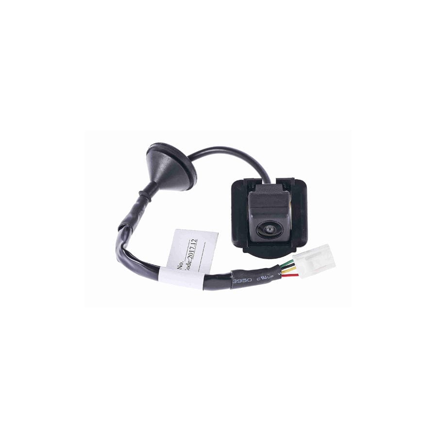 Ackoja A32-74-0003 Reversing Camera For Mazda CX-5 I (Ke, Gh) | ML Performance US