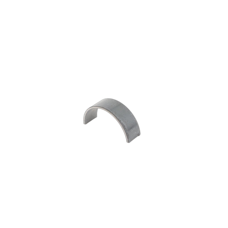 Genuine BMW 11241407542 E39 E52 Bearing Shell 49,00MM(+0,50) (Inc. M5 & Z8) | ML Performance US Car Parts