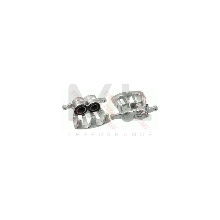 TRW BHN821 Brake Caliper for PEUGEOT 407 | ML Performance Car Parts