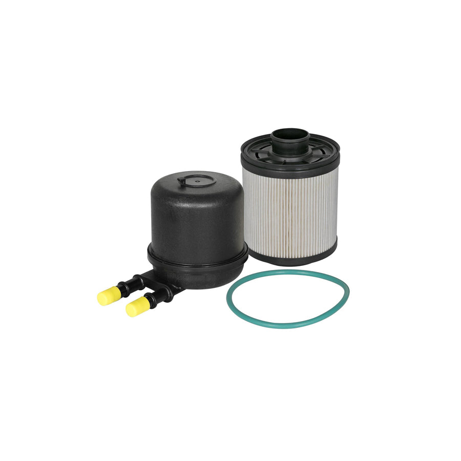 aFe 44-FF014 Fuel Filter | ML Performance US Car Parts