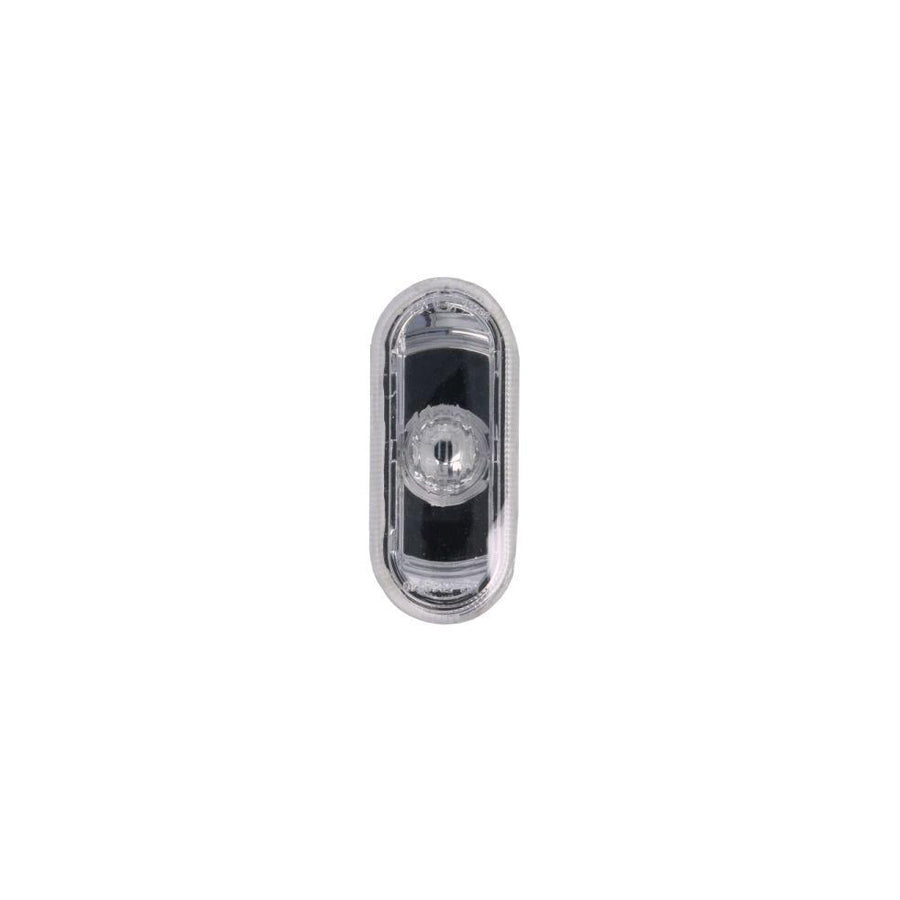 Blic 5403-01-1559105P Side Indicator