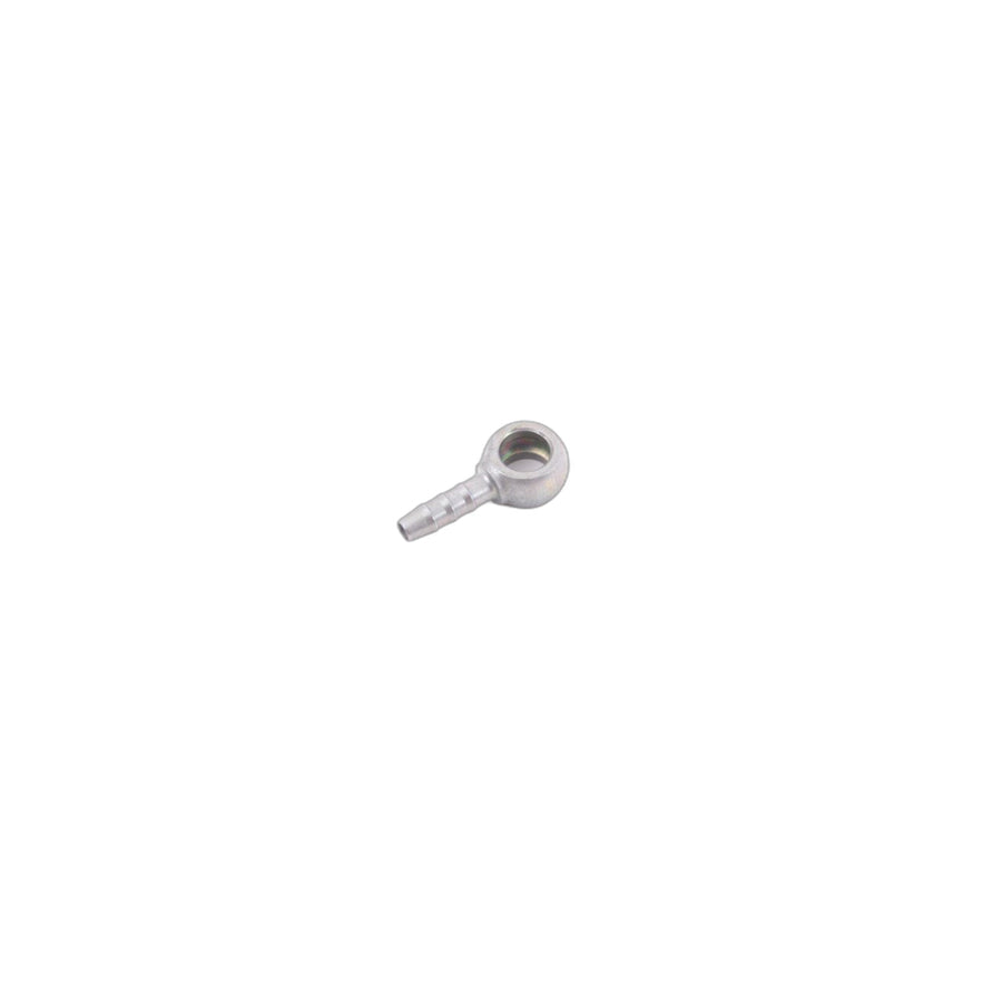 Genuine BMW 11421254050 E12 Connector (Inc. 2002tii, 2000tii & 520i) | ML Performance US Car Parts
