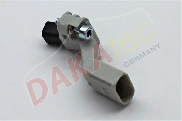 Dakatec 420078 Crankshaft Sensor