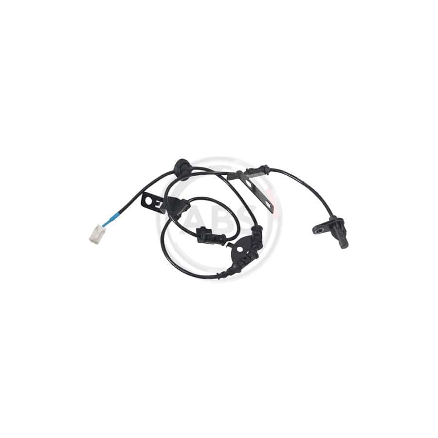 A.B.S. 31083 ABS Sensor