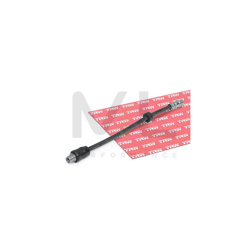 TRW PHA490 Brake Hose 305mm | ML Performance Car Parts