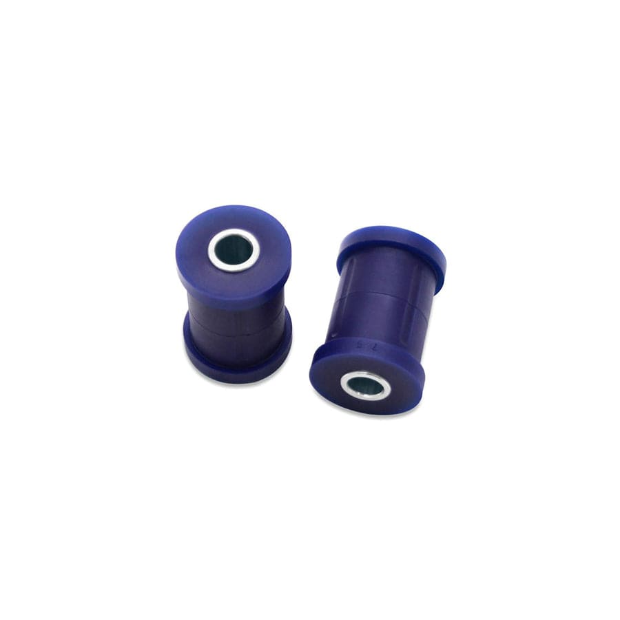 SuperPro SPF0920K SuperPro Control Arm Bush Kit | ML Performance UK Car Parts
