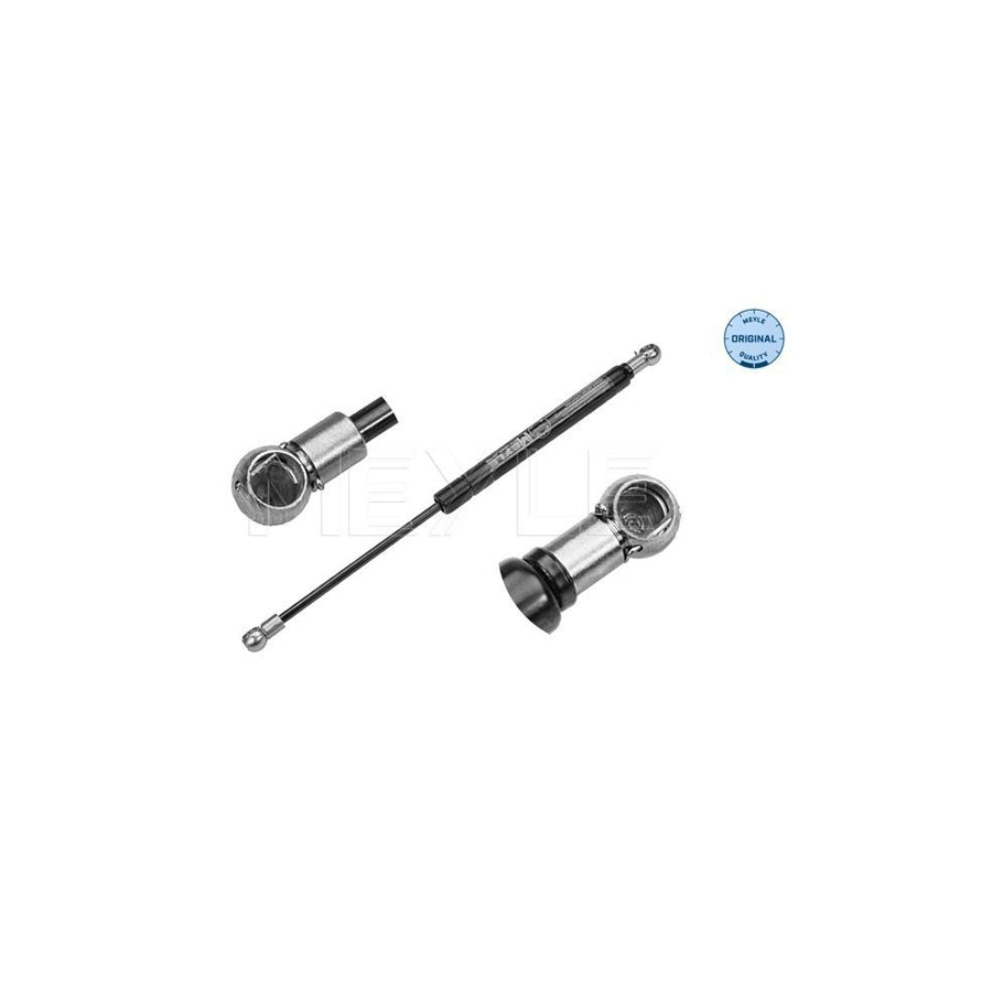 Meyle 040 910 0013 Tailgate Strut
