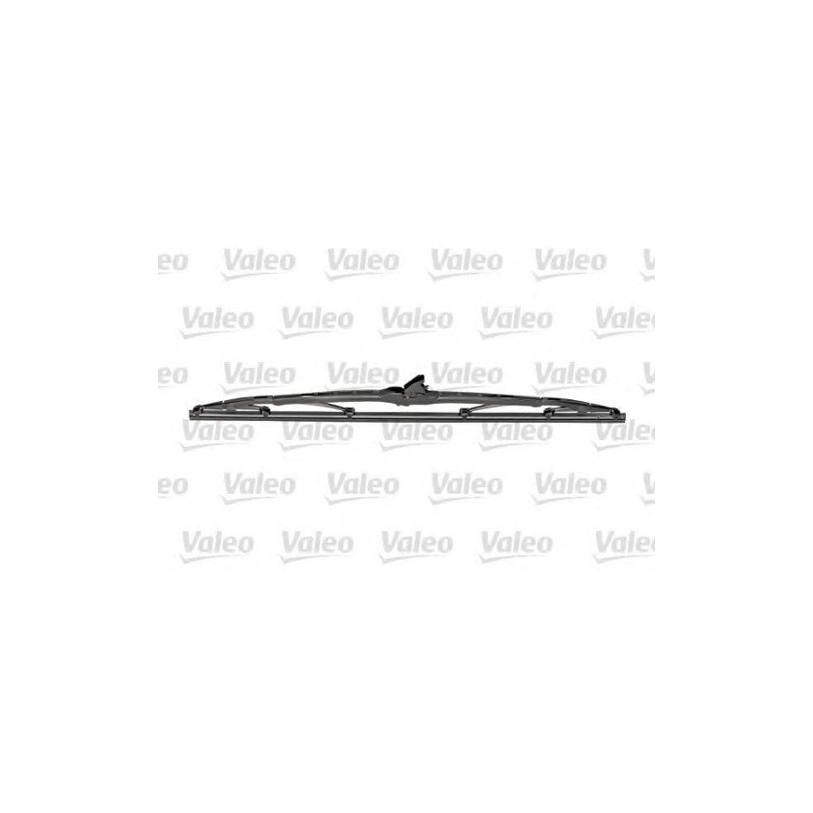 Valeo Silencio, Silencio Conventional Set 574187 Wiper Blade | ML Performance US Car Parts