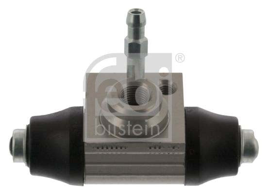 Febi Bilstein 06097 Wheel Brake Cylinder