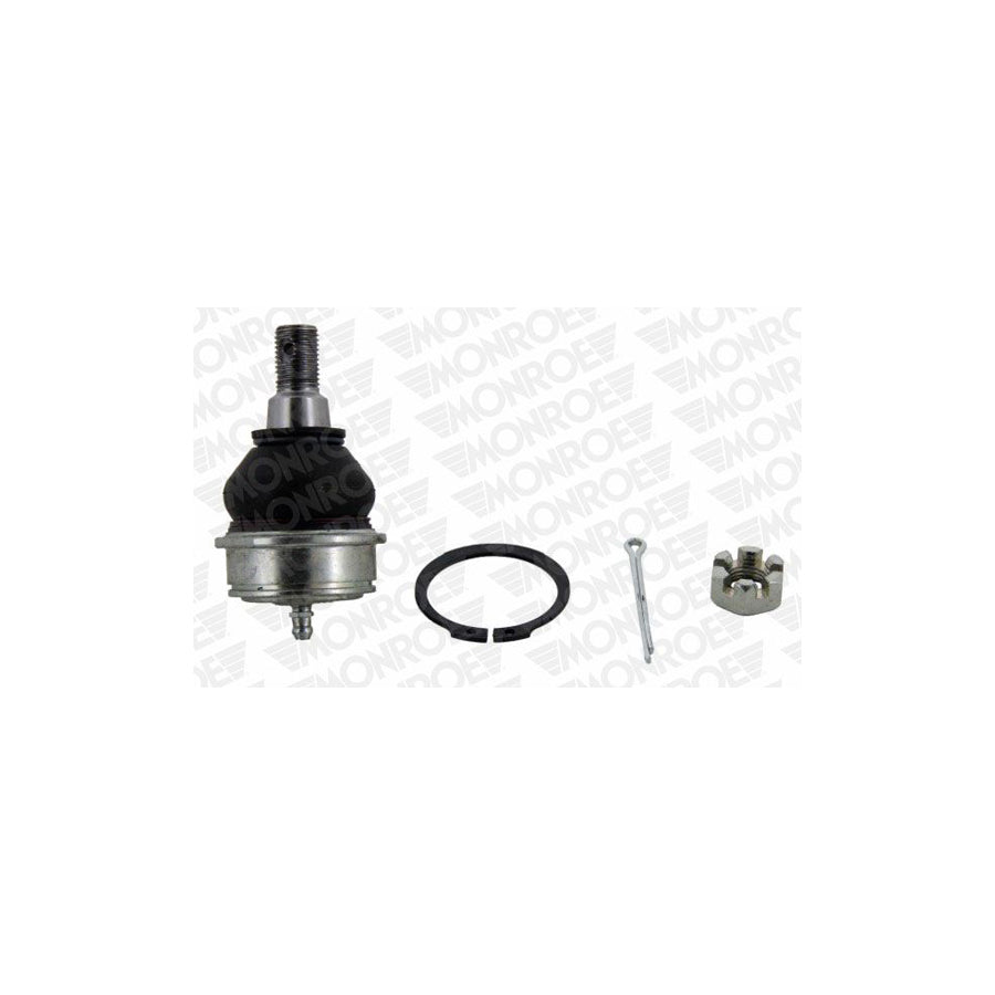Monroe L41507 Ball Joint for Daihatsu Terios II(J2)