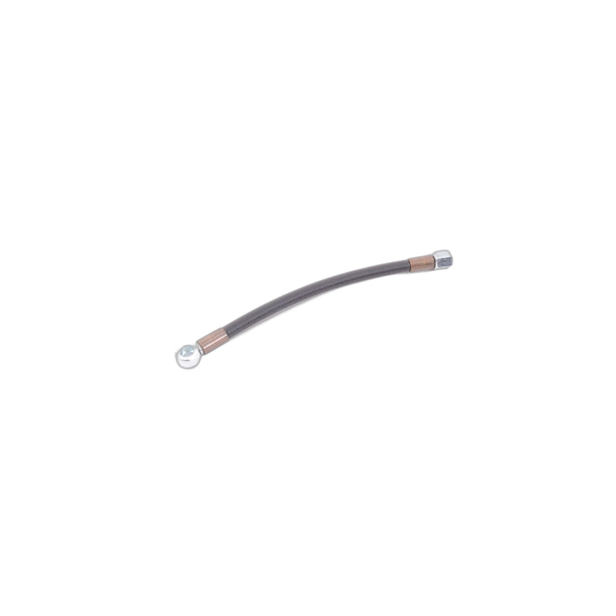Genuine BMW 11421254047 E12 Hose (Inc. 2002tii, 2000tii & 520i) | ML Performance US Car Parts