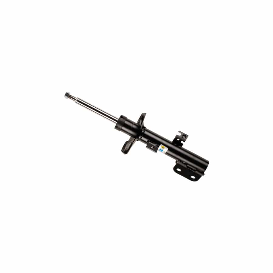 Bilstein 22-156358 TOYOTA Avensis B4 OE Replacement Front Left Shock Absorber 1 | ML Performance US Car Parts