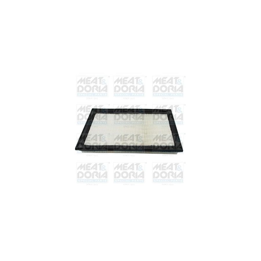 Meat & Doria 18466 Air Filter