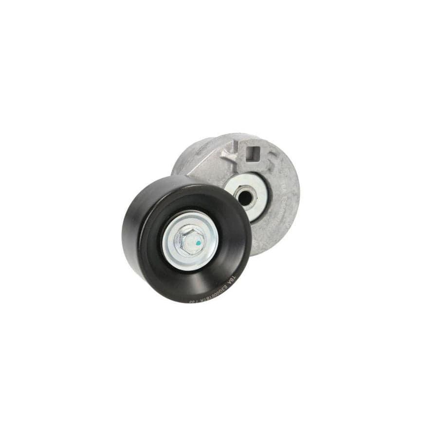 BTA E3G0001BTA Tensioner Lever, V-Ribbed Belt for Ford Transit