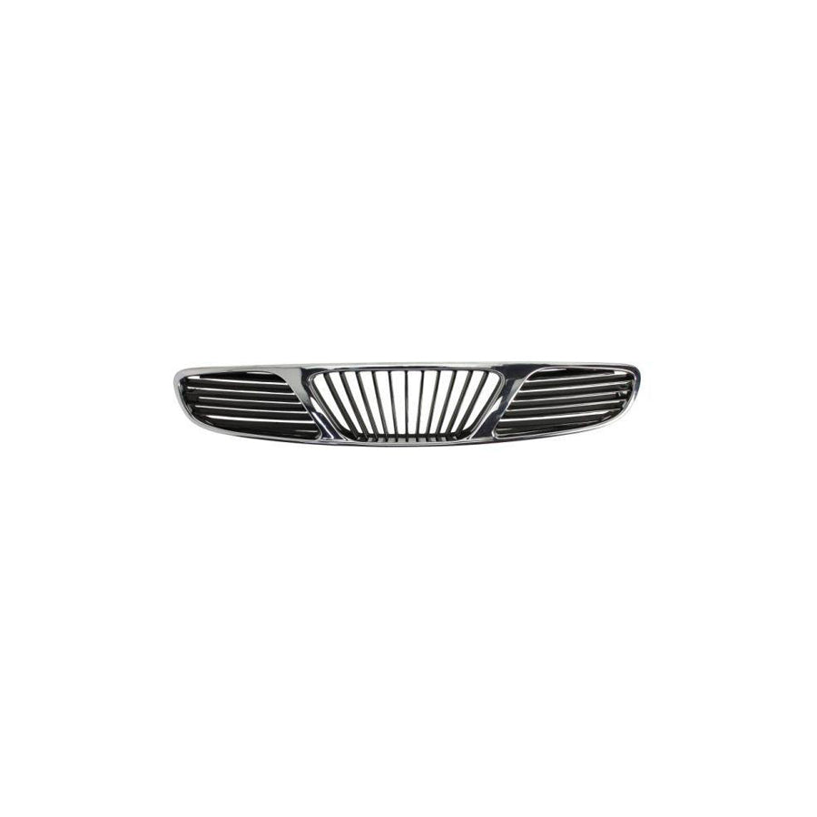 Blic 6505-06-2088015P Rocker Panel For Fiat Panda I Hatchback (141)