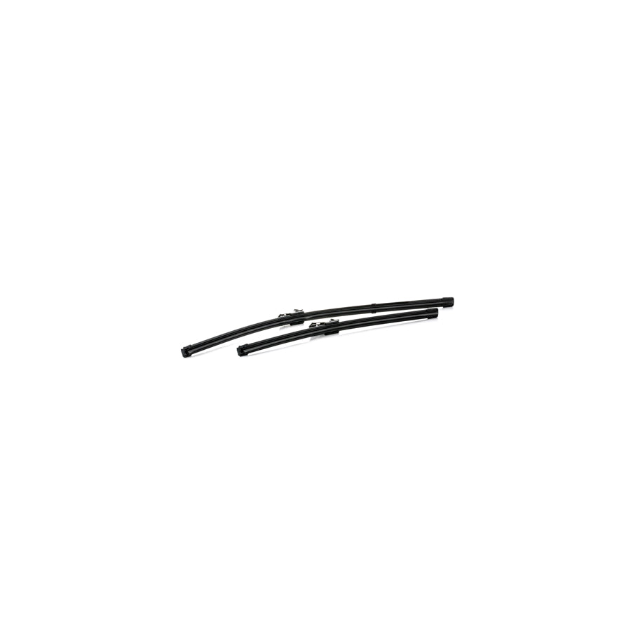 Valeo 577958 Wiper Blade | ML Performance US Car Parts
