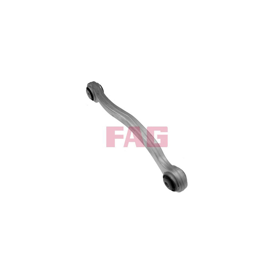 FAG 821 0923 10 Rod / Strut, Wheel Suspension