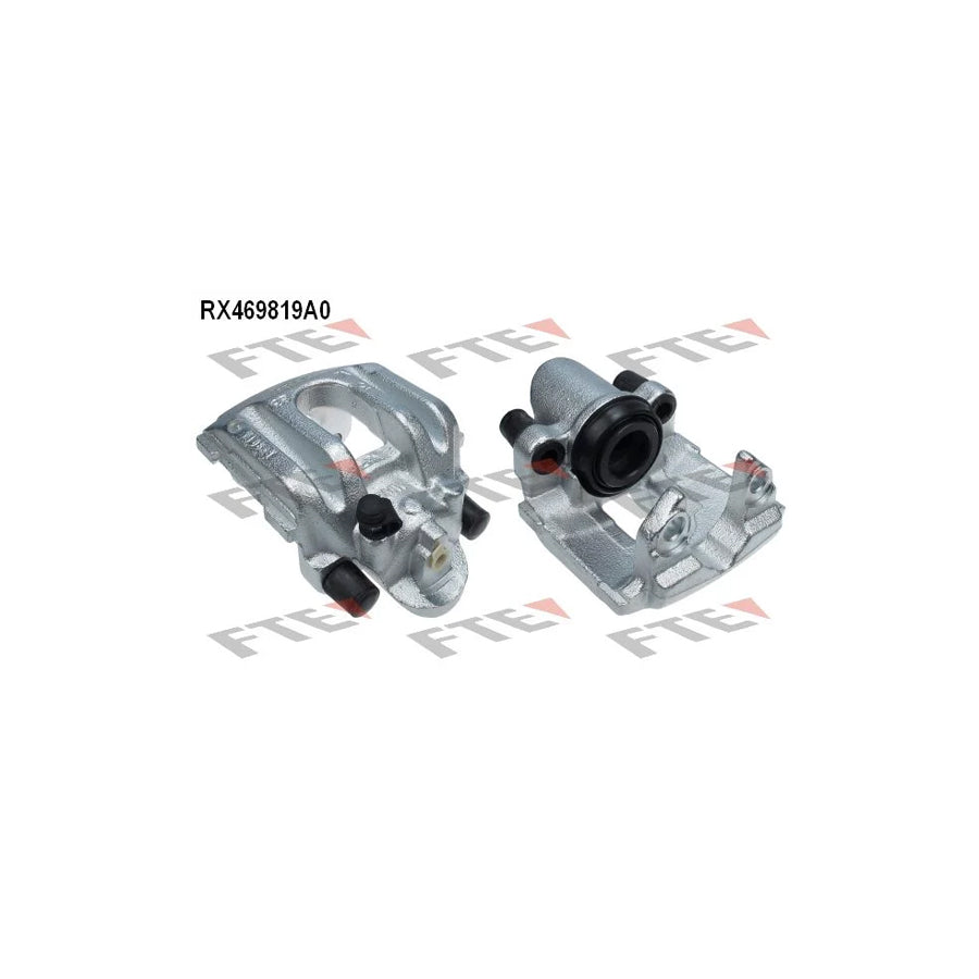 FTE Rx469819A0 Brake Caliper