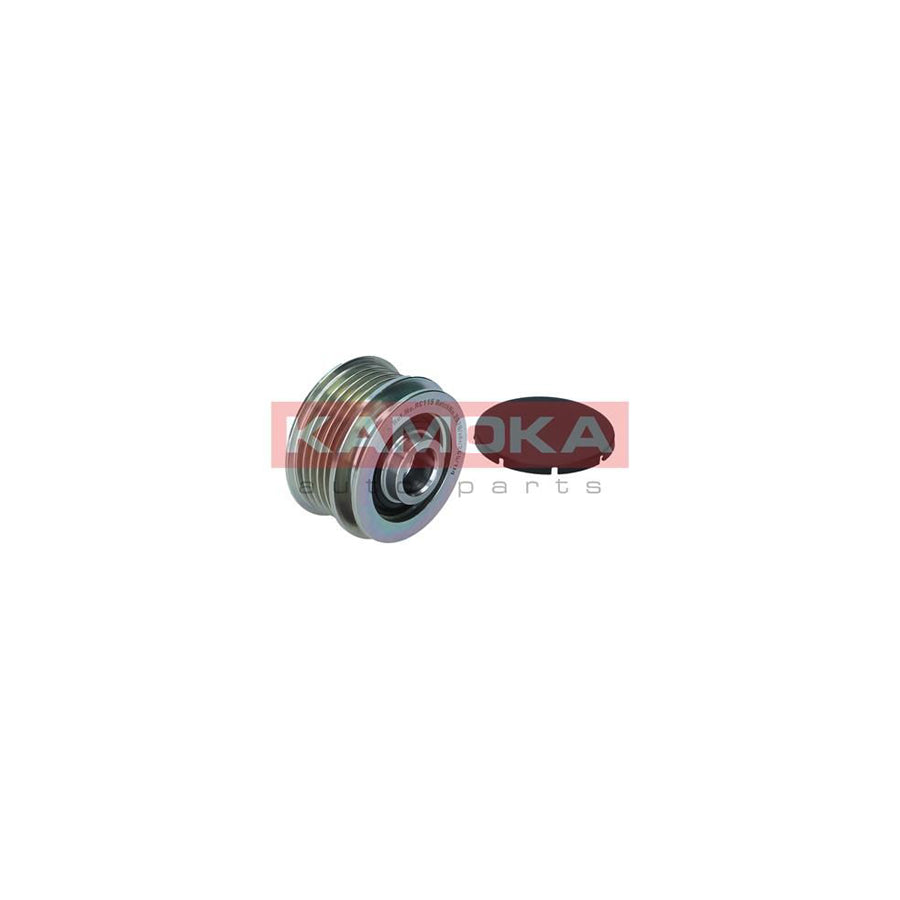 Kamoka RC115 Alternator Freewheel Clutch