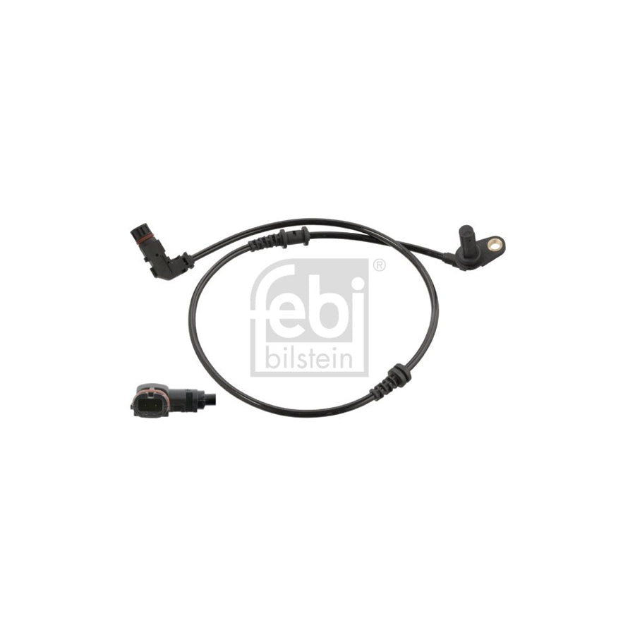 Febi Bilstein 106263 Abs Sensor