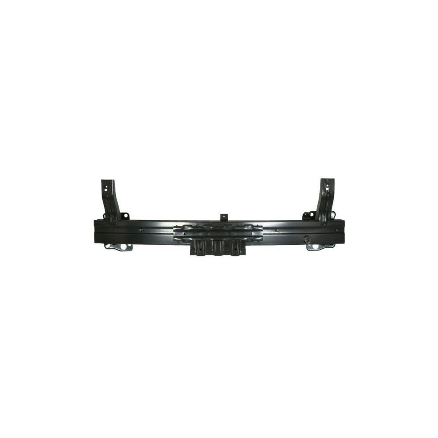 Blic 5502-00-3190940P Bumper Reinforcement For Hyundai Veloster (Fs)