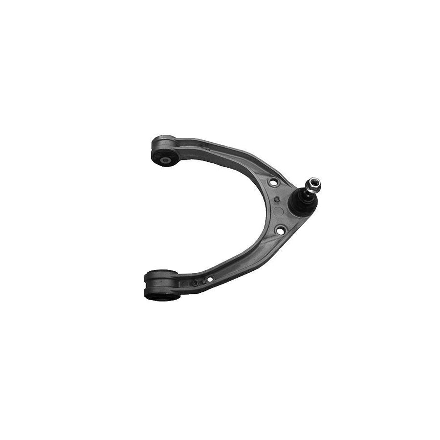 BUGIAD Bap55057 Suspension Arm