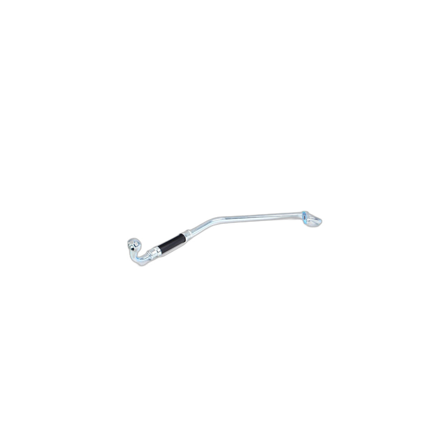 Genuine BMW 11421288598 E28 Feed Line (Inc. 524td) | ML Performance US Car Parts