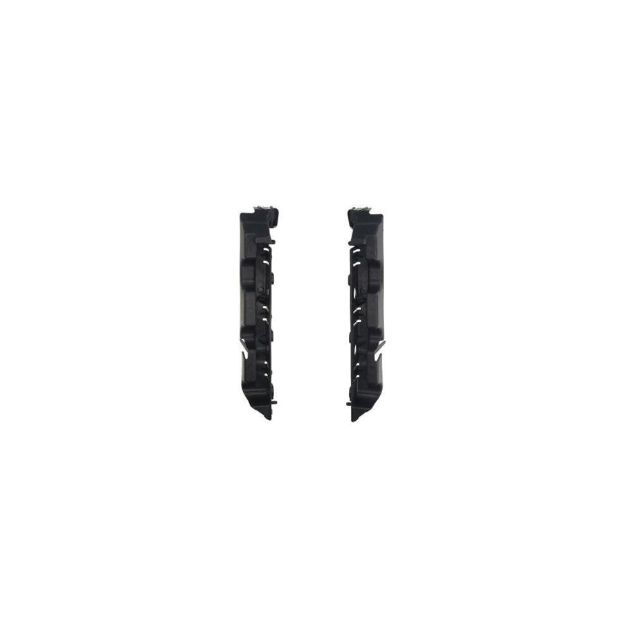 Blic 5504-00-5537930P Bumper Bracket For Peugeot 407