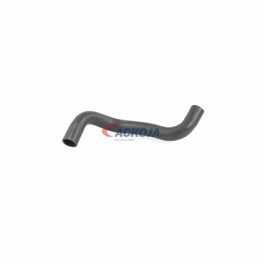 Ackoja A52-1612 Radiator Hose For Hyundai I30 I Hatchback (Fd) | ML Performance US