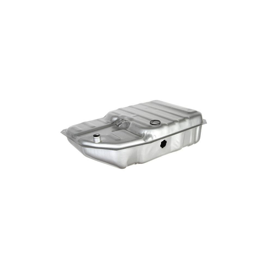 Blic 6906-00-5039009P Fuel Tank For Opel Omega A Saloon (V87)