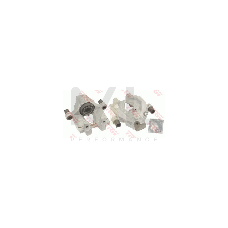 TRW BHN1144E Brake Caliper | ML Performance Car Parts