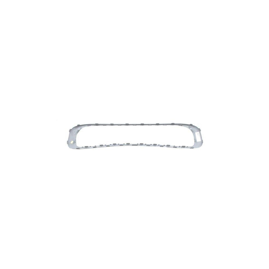Blic 6502-07-4001914P Bumper Grill
