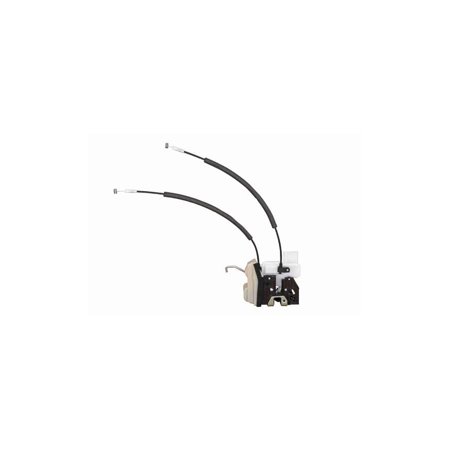Ackoja A64-0078 Suspension Arm For Suzuki Carry Kasten | ML Performance US